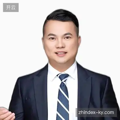 崔豪达