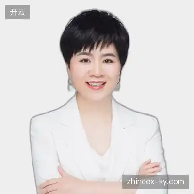 戴民