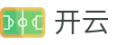 开云（KaiYun）中国官方主页 - 官方在线登录